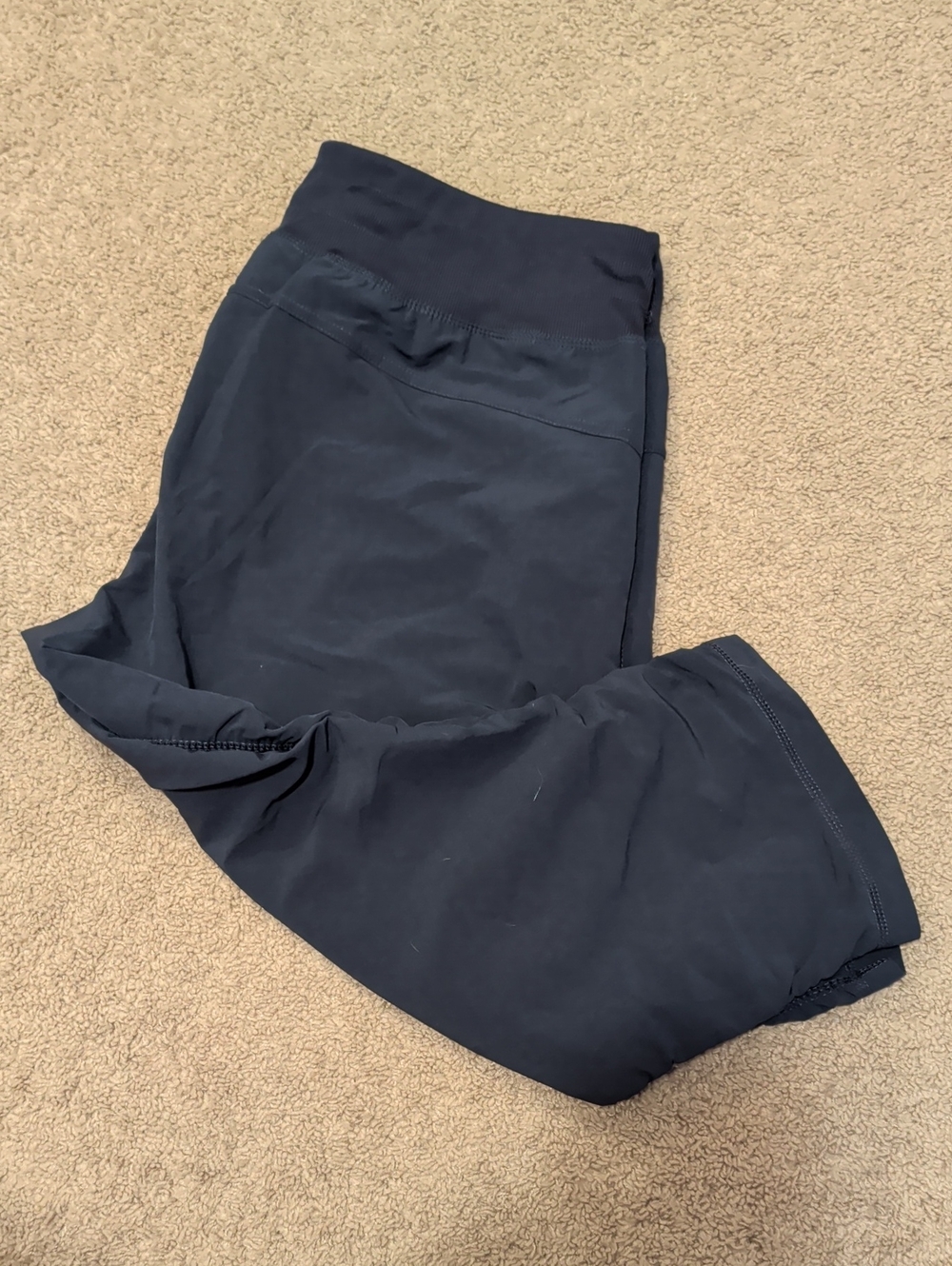 Kirkland Women's Active Wear Capris